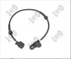 Датчик ABS Abakus 12002123