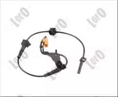 Датчик ABS Abakus 12002141