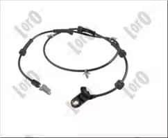 Датчик ABS Abakus 12002148