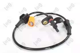 Датчик ABS Abakus 12003009