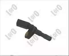 Датчик ABS Abakus 12003025