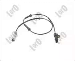 Датчик ABS Abakus 12003033