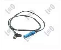 Датчик ABS Abakus 12003042