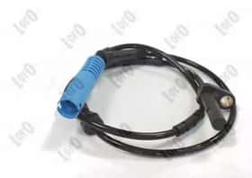 Датчик ABS Abakus 12003048