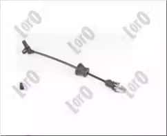Датчик ABS Abakus 12003049