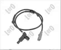 Датчик ABS Abakus 12003081