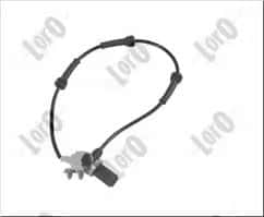 Датчик ABS Abakus 12003120