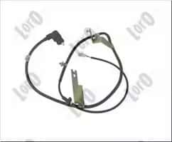 Датчик ABS Abakus 12003128