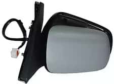 Наружное зеркало Наружное зеркало