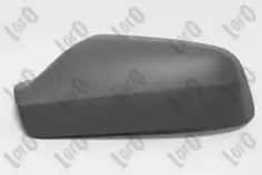 Корпус зеркала