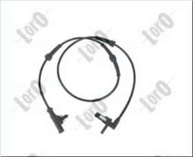 Датчик ABS Loro 12002091