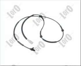 Датчик ABS Loro 12003085