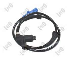 Датчик ABS Loro 12002103