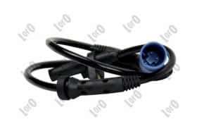 Датчик ABS Loro 12002053