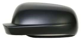 Корпус зеркала Loro 4011C03