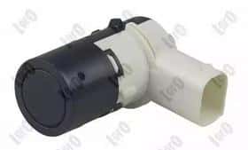 Датчик парктроніка Loro 12001001