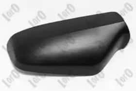 Корпус зеркала Loro 2806C03