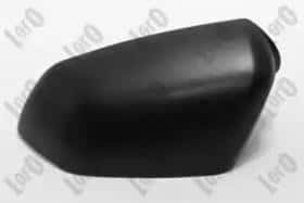 Корпус зеркала Loro 3506C01