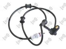 Датчик ABS Loro 12003020
