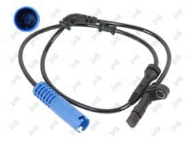 Датчик ABS Loro 12002092