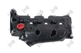 Клапанна кришка Abakus 12300043