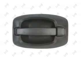 Ручка дверей