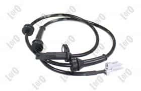 Датчик ABS Loro 12002094