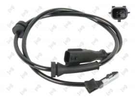Датчик ABS Abakus 12003090