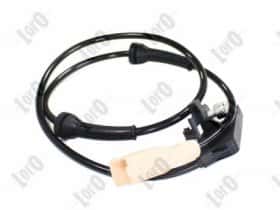 Датчик ABS Loro 12003079