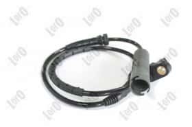 Датчик ABS Loro 12002056