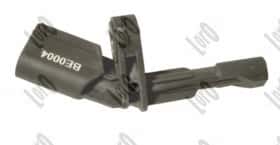 Датчик ABS Loro 12003130