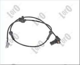 Датчик ABS Loro 12002147