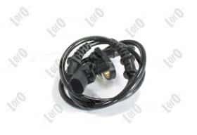 Датчик ABS Loro 12002070