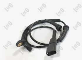 Датчик ABS Loro 12002083