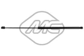 Газовий упор багажника Metalcaucho 46188