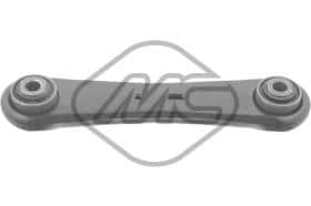 Важіль підвіски Metalcaucho 15362