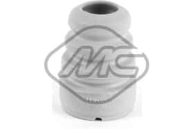 Відбійник амортизатора Metalcaucho 40458