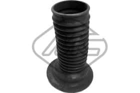 Пыльник амортизатора Metalcaucho 39282
