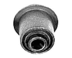Сайлентблок рычага Metalcaucho 00803
