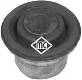Сайлентблок рычага Metalcaucho 05103