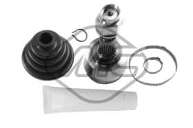 ШРУС Metalcaucho 12086