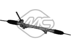 Кермова рейка Metalcaucho 50400