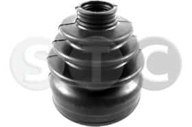 Пыльник ШРУСа STC t411230