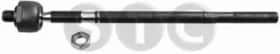 Рулевая тяга STC t453155