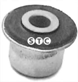 Сайлентблок рычага STC T400962