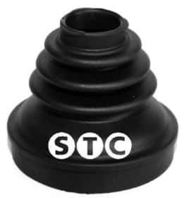 Пильовик гранати Пильовик гранати