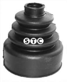 Пильовик гранати