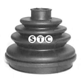 Пыльник ШРУСа STC T401575