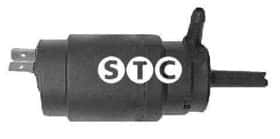 Насос омивача STC T402055