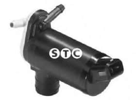 Насос омивача STC T402067